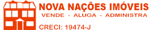 Imóveis à venda e Imóveis para alugar. No Nova Nações Imóveis você encontra casas e apartamentos novos e usados para compra, venda ou aluguel em SP e no Brasil. Anuncie seu imóvel!