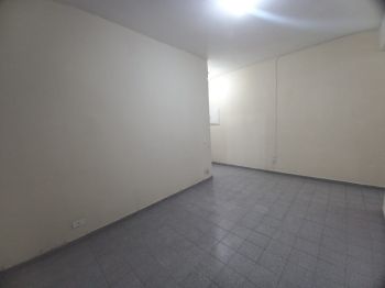 Apartamento São Paulo Santana
