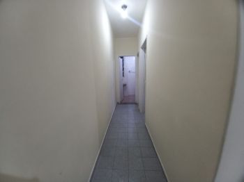 Apartamento São Paulo Santana