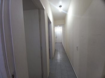 Apartamento São Paulo Santana