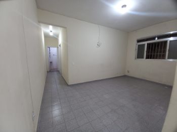 Apartamento São Paulo Santana