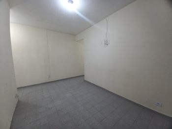 Apartamento São Paulo Santana