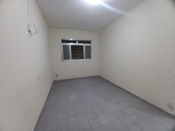 Apartamento São Paulo Santana