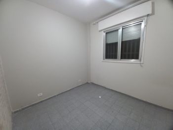 Apartamento São Paulo Santana