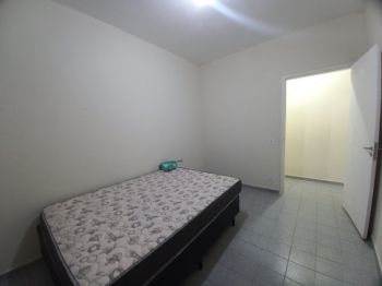 Apartamento São Paulo Santana