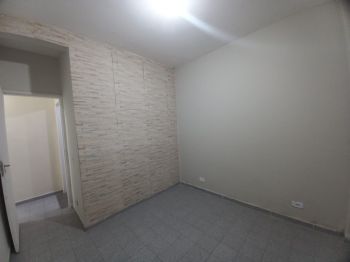 Apartamento São Paulo Santana