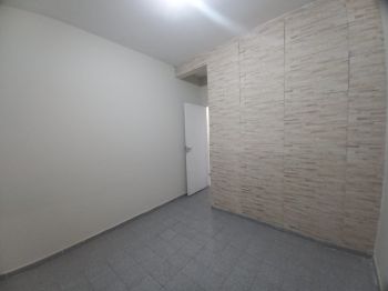 Apartamento São Paulo Santana
