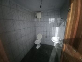 Salão Comercial Guarulhos Cumbica