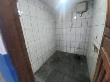 Salão Comercial Guarulhos Cumbica