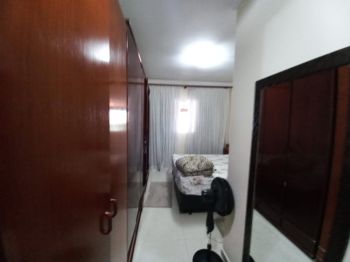 Casa Guarulhos Cidade Soimco
