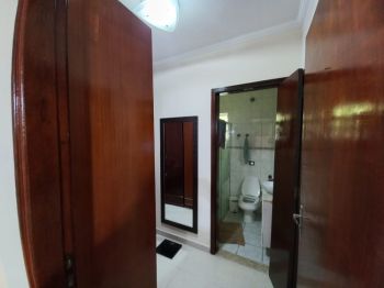 Casa Guarulhos Cidade Soimco