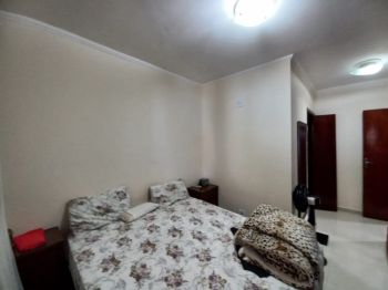 Casa Guarulhos Cidade Soimco