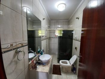 Casa Guarulhos Cidade Soimco