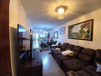Casa Guarulhos Cidade Soimco