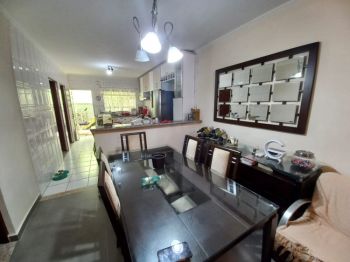 Casa Guarulhos Cidade Soimco