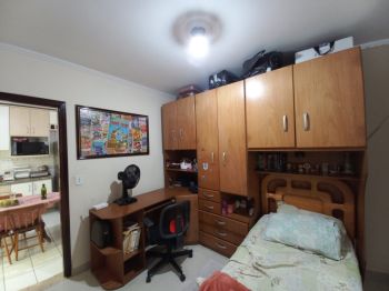Casa Guarulhos Cidade Soimco