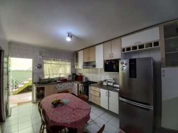 Casa Guarulhos Cidade Soimco