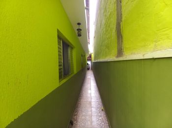 Casa Guarulhos Cidade Soimco