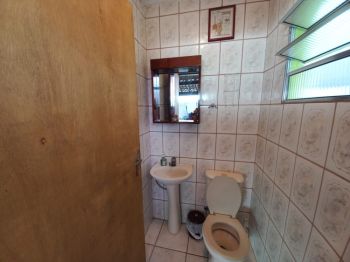 Casa Guarulhos Cidade Soimco