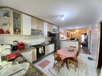 Casa Guarulhos Cidade Soimco