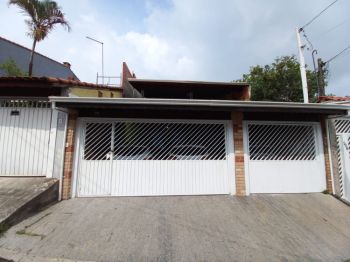 Casa Guarulhos Cidade Soimco