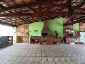 Casa Guarulhos Cidade Soimco