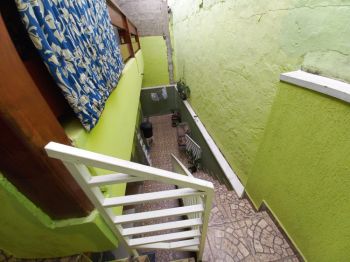 Casa Guarulhos Cidade Soimco