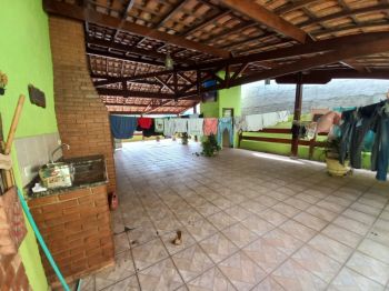 Casa Guarulhos Cidade Soimco