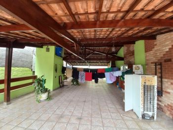 Casa Guarulhos Cidade Soimco