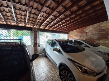 Casa Guarulhos Cidade Soimco