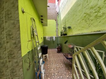 Casa Guarulhos Cidade Soimco