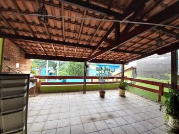 Casa Guarulhos Cidade Soimco