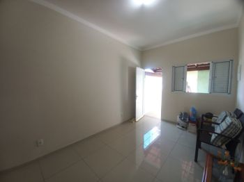 Casa Guarulhos Cidade Soimco