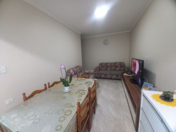 Casa Guarulhos Cidade Soimco