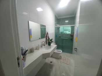 Casa Guarulhos Cidade Soimco