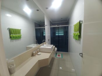 Casa Guarulhos Cidade Soimco