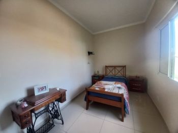 Casa Guarulhos Cidade Soimco