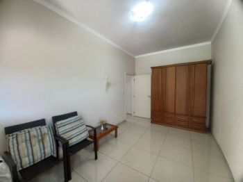 Casa Guarulhos Cidade Soimco
