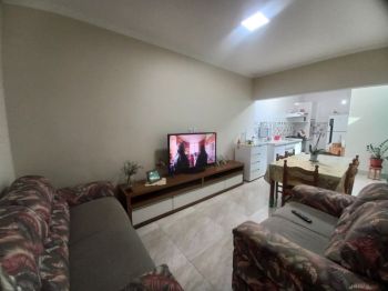 Casa Guarulhos Cidade Soimco