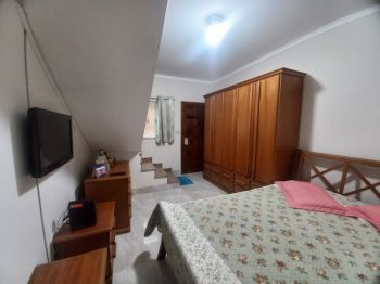 Casa Guarulhos Cidade Soimco