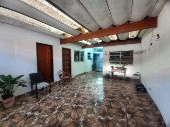 Casa Guarulhos Cidade Soimco
