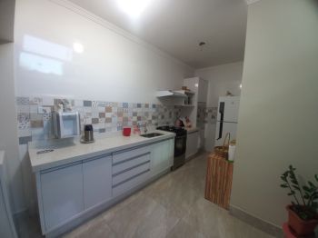 Casa Guarulhos Cidade Soimco