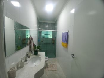 Casa Guarulhos Cidade Soimco