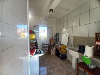 Casa Guarulhos Cidade Soimco