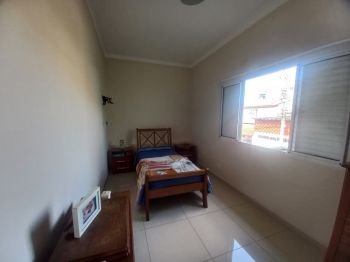 Casa Guarulhos Cidade Soimco