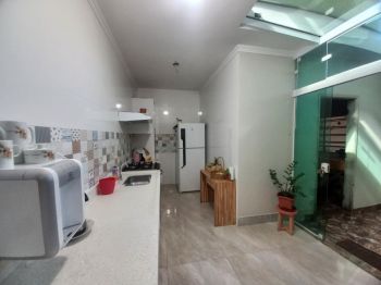 Casa Guarulhos Cidade Soimco