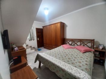 Casa Guarulhos Cidade Soimco