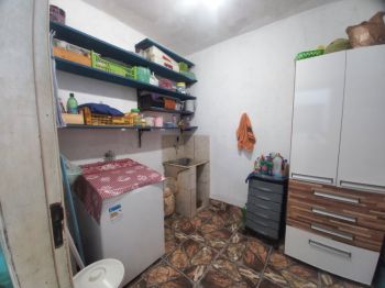 Casa Guarulhos Cidade Soimco