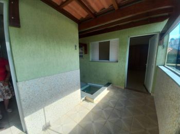 Casa Guarulhos Cidade Soimco