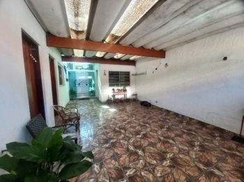 Casa Guarulhos Cidade Soimco